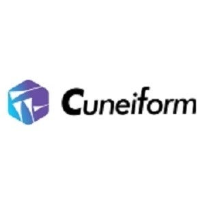 BuzzFeed profile picture for @cuneiform