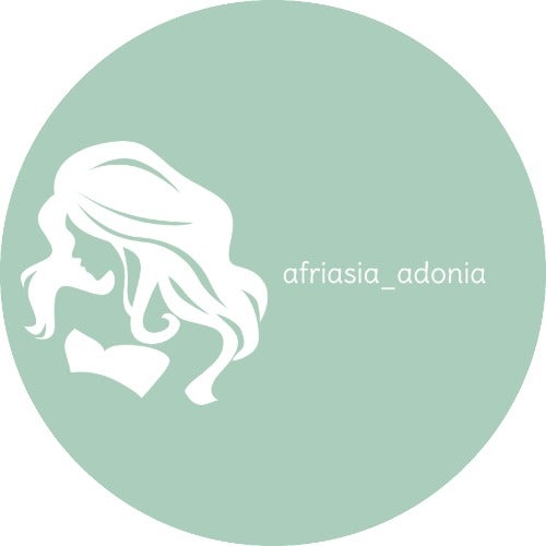Afriasia Bermúdez-Crespín's avatar