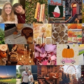 Catie Foody's avatar