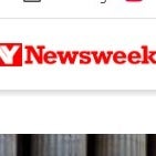BuzzFeed profile picture for @newsweek
