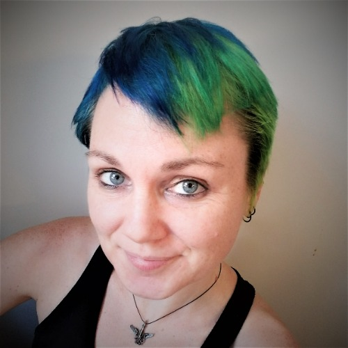 Robyn Hunt (robynhunt) on BuzzFeed