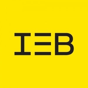 iebeducation's avatar