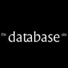 thedatabasesite