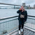 on decision making and problem solving Samantha Wieder