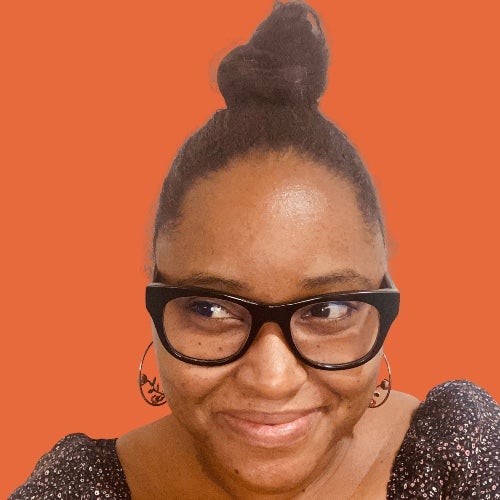 Quiana Fulton's avatar