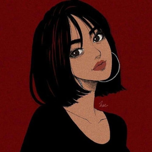 ✧ alex ✧'s avatar