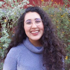 Andrea Ambriz-Alvarez's avatar
