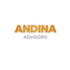 andinaadvisors