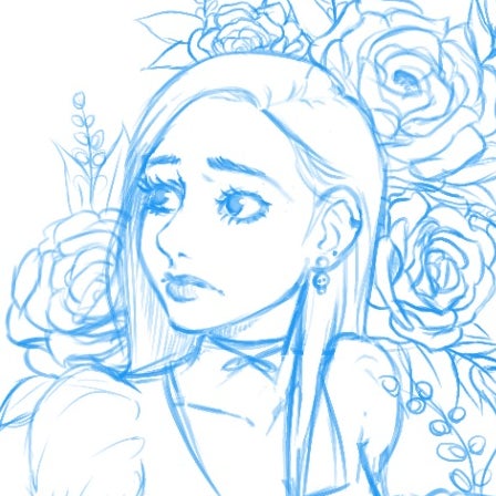 Alizee Ali Khan's avatar