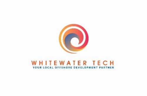 BuzzFeed profile picture for @whitewater