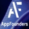 theappfounders