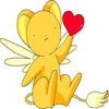 bety_lara
