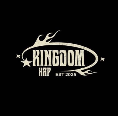 BuzzFeed profile picture for @kingdoms