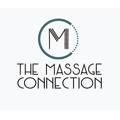 BuzzFeed profile picture for @massage