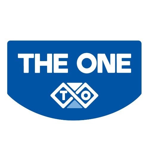 Nội Thất The One's avatar