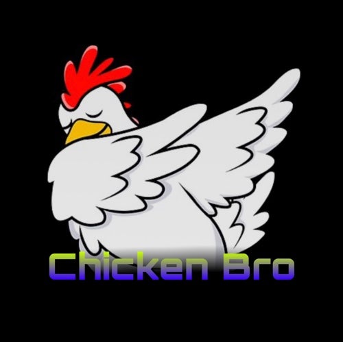 ChickenBro's avatar