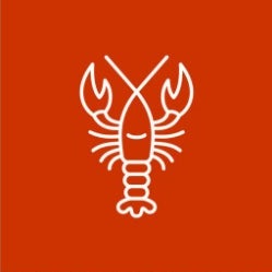 lobsterlemonlime's avatar