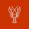 lobsterlemonlime