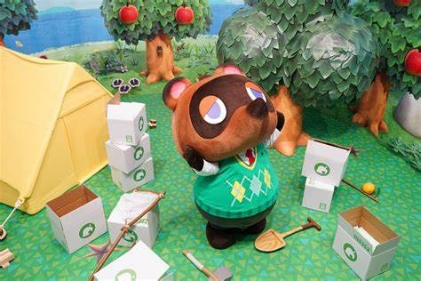 nooktomnook