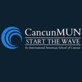 CancunMUN2024