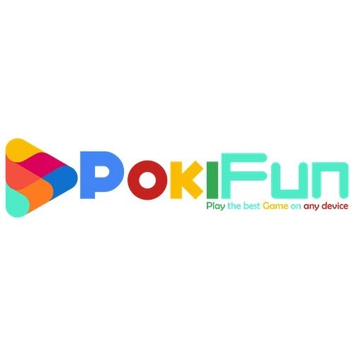 PokiFun - Free Online Games - Play On Any Devices's avatar