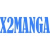 x2mangacom