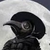 BuzzFeed profile picture for @pestilence