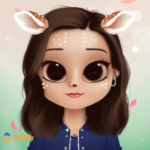 Cupkake's avatar
