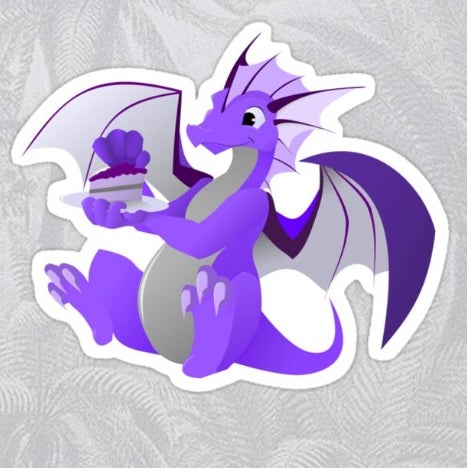acedragoncake's avatar