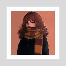 hermionekatniss79's avatar
