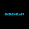 onebox63app