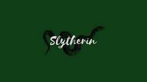 slytherin_hogwarts19
