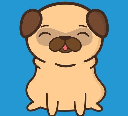 snufflepupagus's avatar