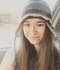 Kristell Whittembury