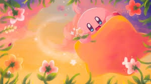 Kirbyvibes87