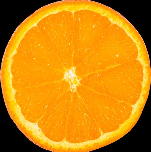 OrangeSlice's avatar