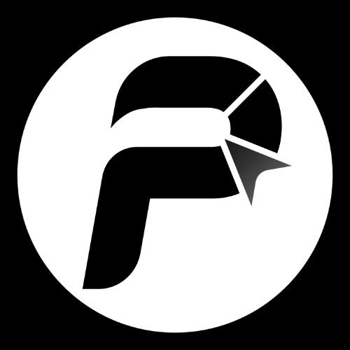 BuzzFeed profile picture for @purchaser