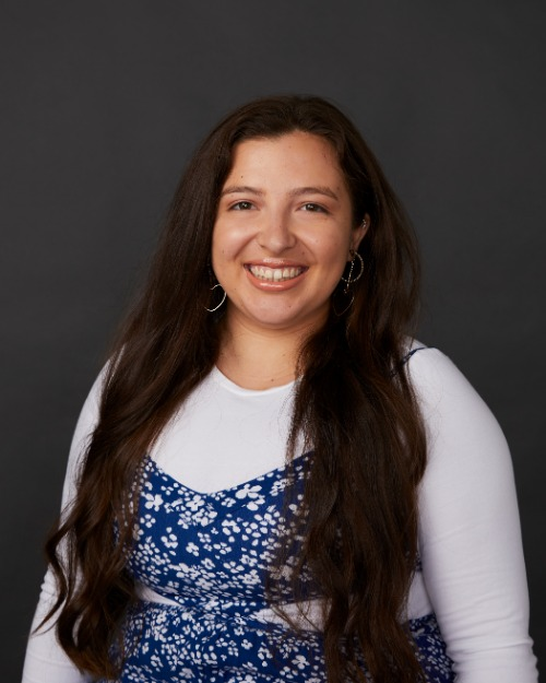 Evelina Zaragoza Medina