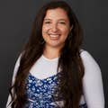 problem solving quiz for adults Evelina Zaragoza Medina