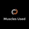 musclesused