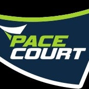BuzzFeed profile picture for @pacecourt