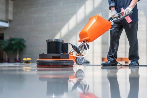 BuzzFeed profile picture for @commercials