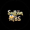 sultanmbs1