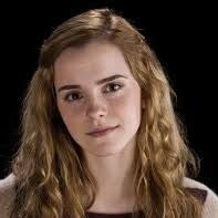 hermionegranger's avatar