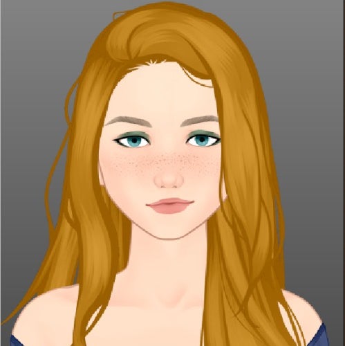 Eva Marie Lind Holtung's avatar