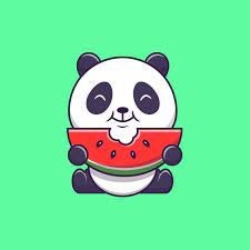 WatermelonGal's avatar