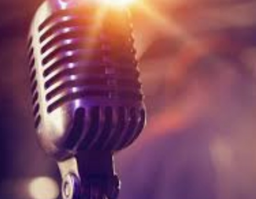 annabethtaylorjackson