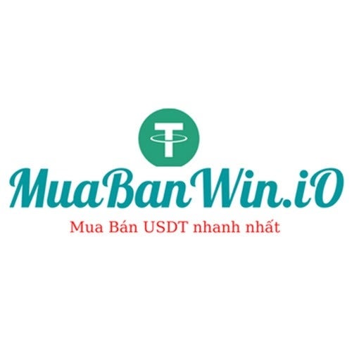 Muabanwin.io's avatar