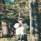 Kotoko Kumagai profile picture