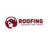 roofingmarketingpros
